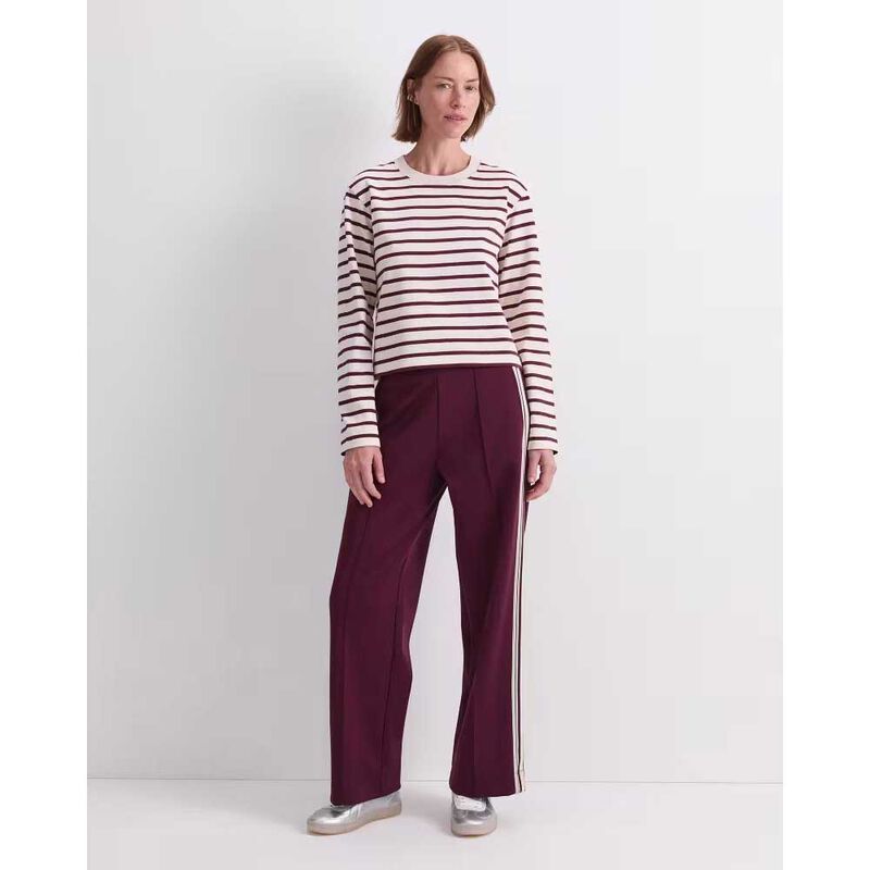 Sportscraft Sailor Stripe Tee image number 7